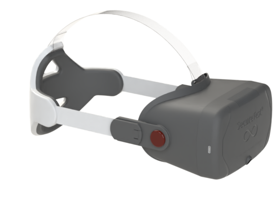 Secure Test | Bringing Integrity to Online Testing