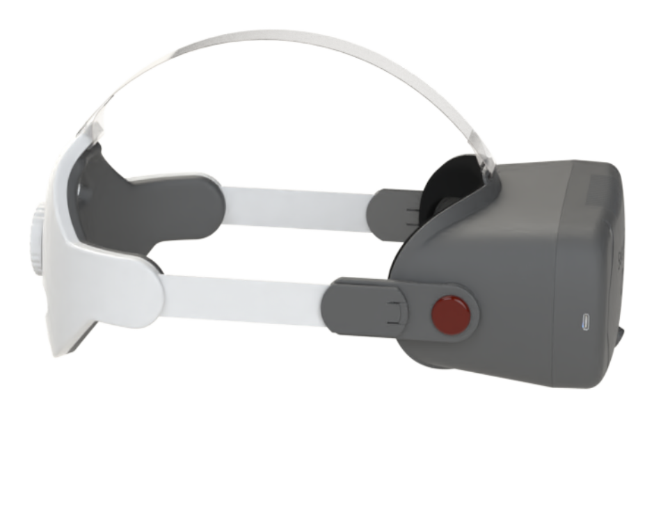 Secure Test | Bringing Integrity to Online Testing