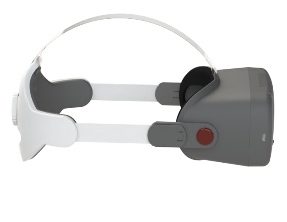 Secure Test | Bringing Integrity to Online Testing