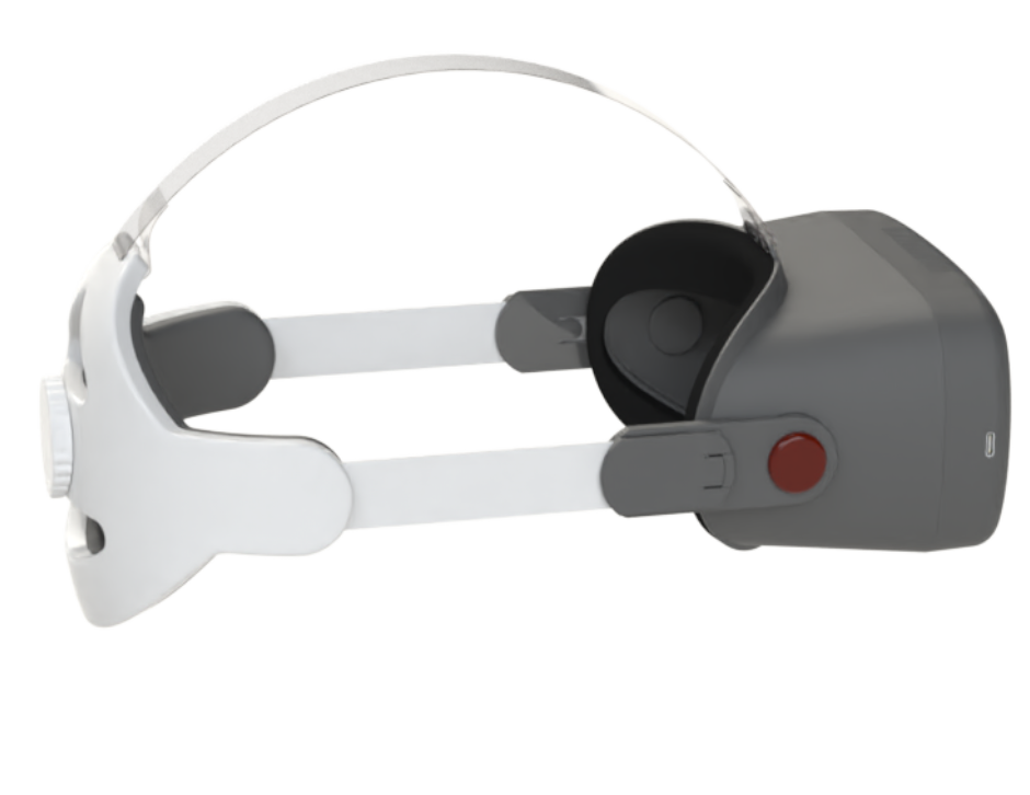 Secure Test | Bringing Integrity to Online Testing